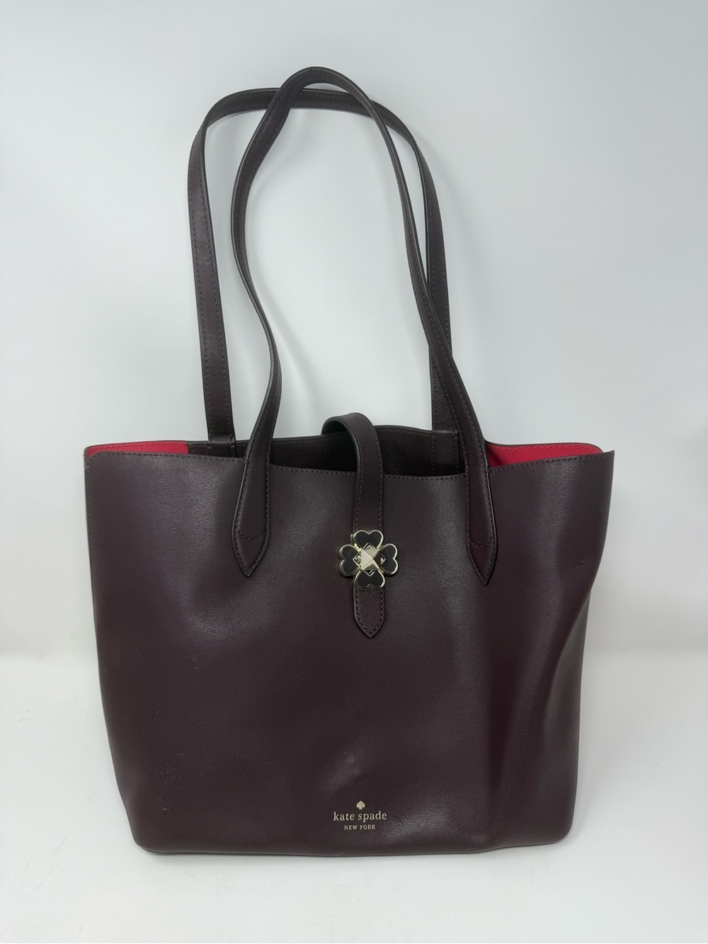 Kate Spade Kaci Small Tote